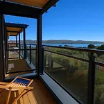 L'orizonte - T3 Vue Piscine Et Apartamento *