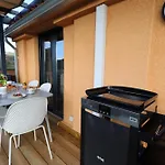 L'orizonte - T3 Vue Piscine Et *