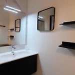 Apartamento L'orizonte - T3 Vue Piscine Et