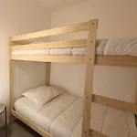 L'orizonte - T3 Vue Piscine Et Apartamento *