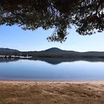 Apartamento L'orizonte - T3 Vue Piscine Et