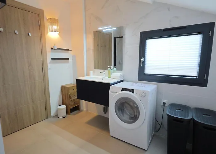 L'orizonte - T3 Vue Piscine Et *