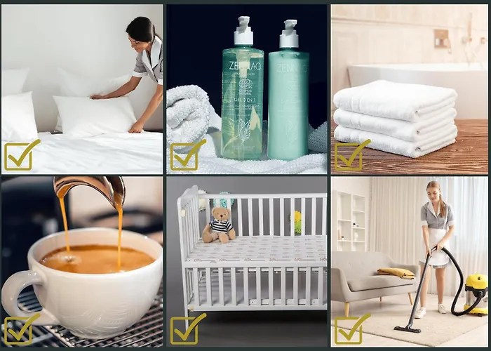 L'orizonte - T3 Vue Piscine Et Appartement Pianottoli-Caldarello (Corsica)